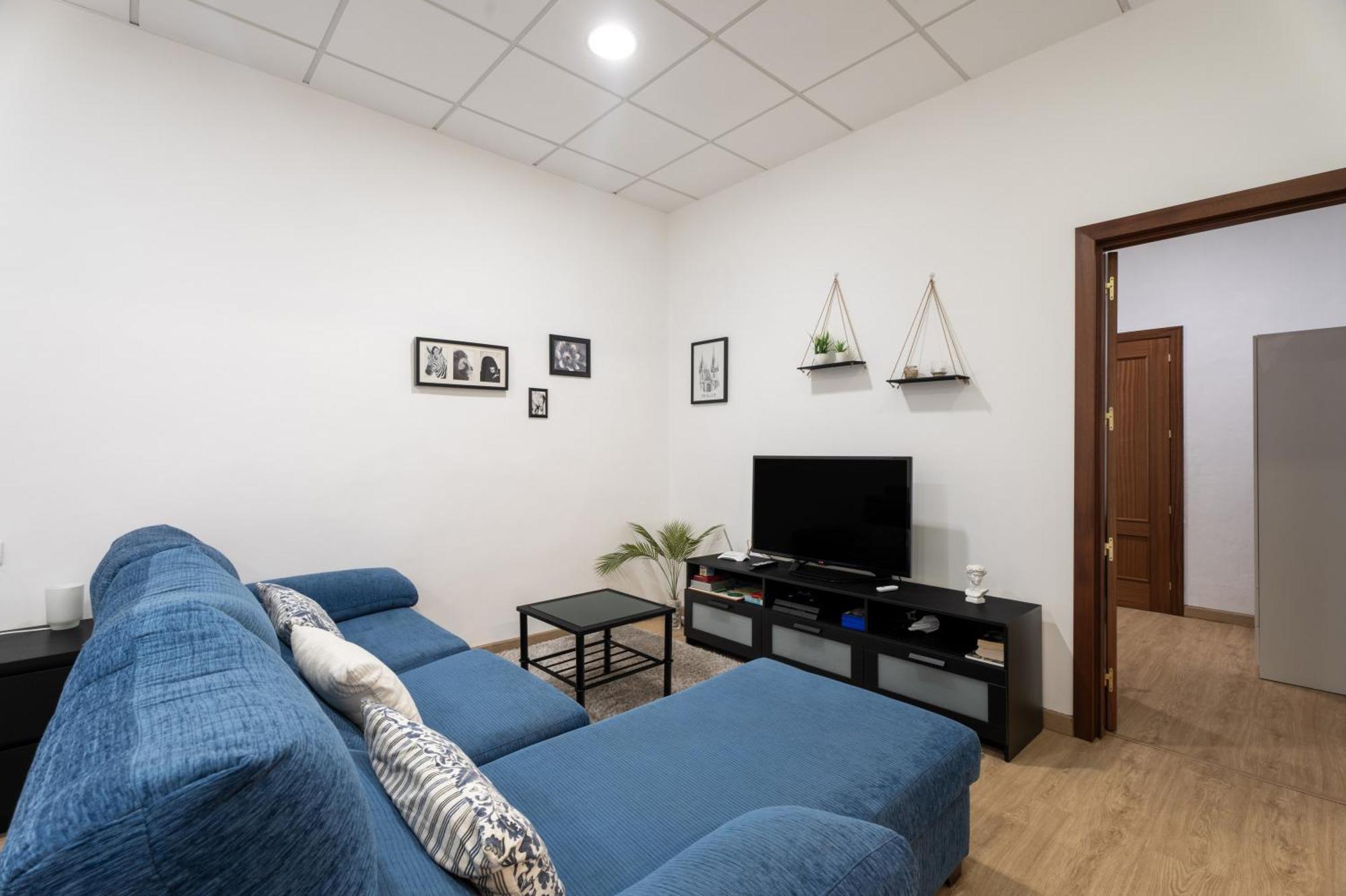 Casa Matyas Villa Icod De Los Vinos Ngoại thất bức ảnh