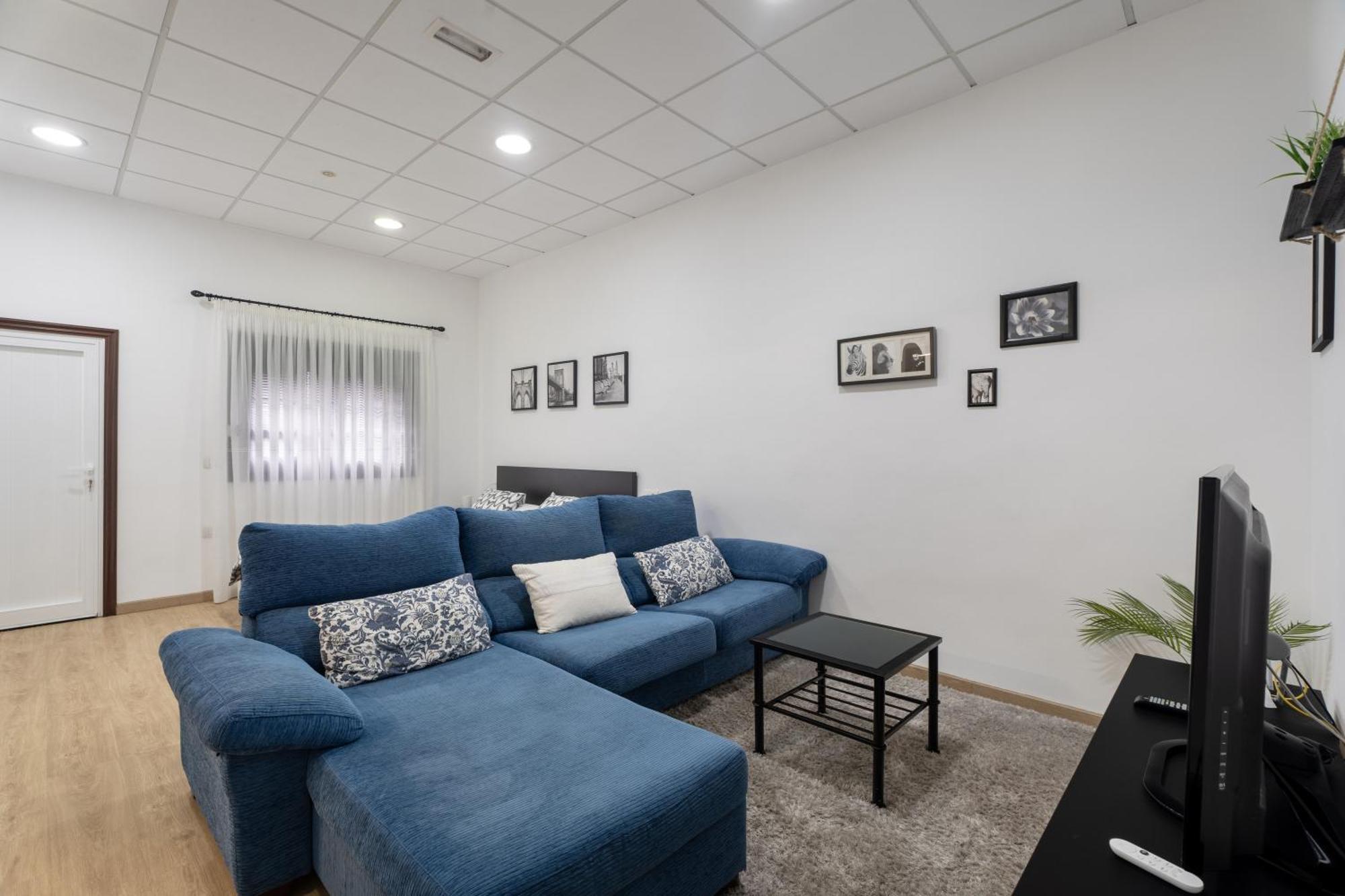 Casa Matyas Villa Icod De Los Vinos Ngoại thất bức ảnh